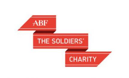 abf soldiers